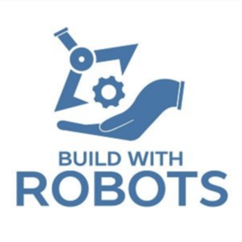 Build With Robots